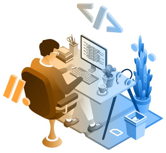 icon